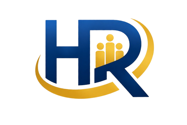 Logo SIM HR